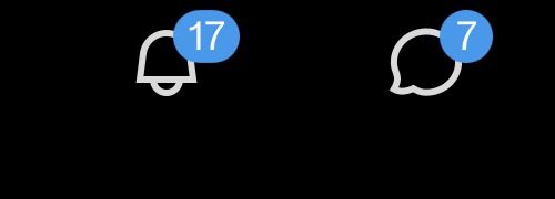 VornyAirhead's tweet photo. I’m almost scared to click on these notifications I bet half of them are gonna be likes about my cookie container I log off and come back to this?! Thank you I’m not sure what I’m gonna do for my birthday but who knows I’ll try to think of something ^^” https://t.co/EGzl9ZhjCh