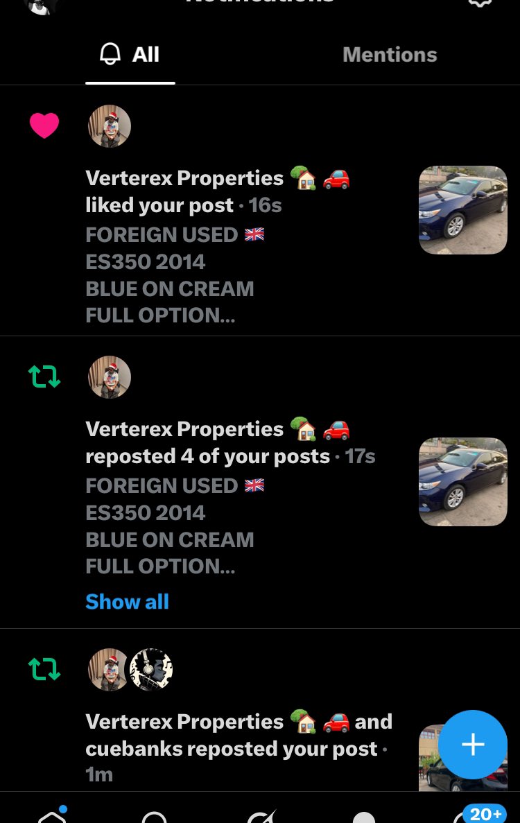 lennoxgarage's tweet photo. ceo @Verterex_Prop 🔥 https://t.co/RVf2RY0eft