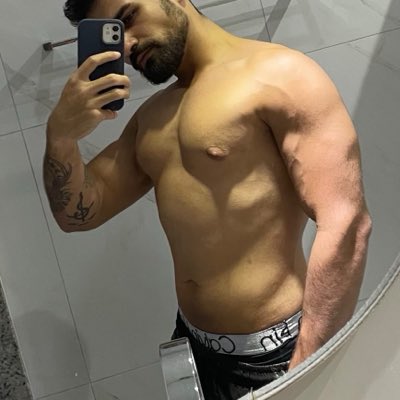 LordHeroz's tweet photo. #NovaFotoDePerfil https://t.co/vnOAoLlUPe