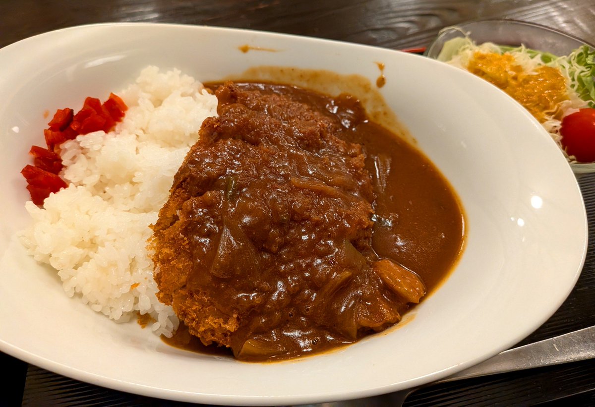 sameshidaisuki's tweet photo. 本日は井上勝正さんの熱波に始まり、ナイト営業で終わる内容濃すぎの1日でした✨
黄金体験が最高だったのはもちろん、予想を大幅の超えるナイト参加者の多さに感激でした😭
ご参加ありがとうございました🙇

サ飯と熱波前飯🤤
ごちそう様でした🙏 https://t.co/vLsfYForaw