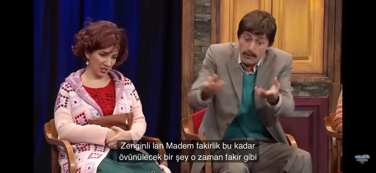 AgrasifDisci's tweet photo. @enessarikaya01 Twiti görüp ölü yada diri haline 1 milyon dolar koyunca senin eşgal https://t.co/GkbcR7gzt3