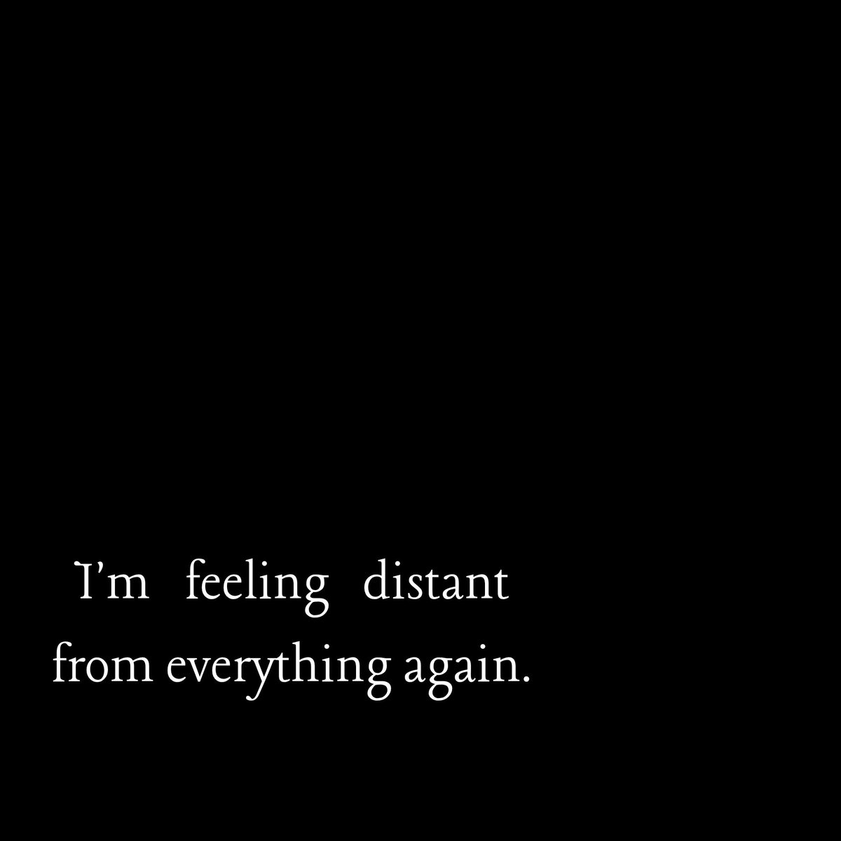 x__Tears__x's tweet photo. https://t.co/njH1D09qGi