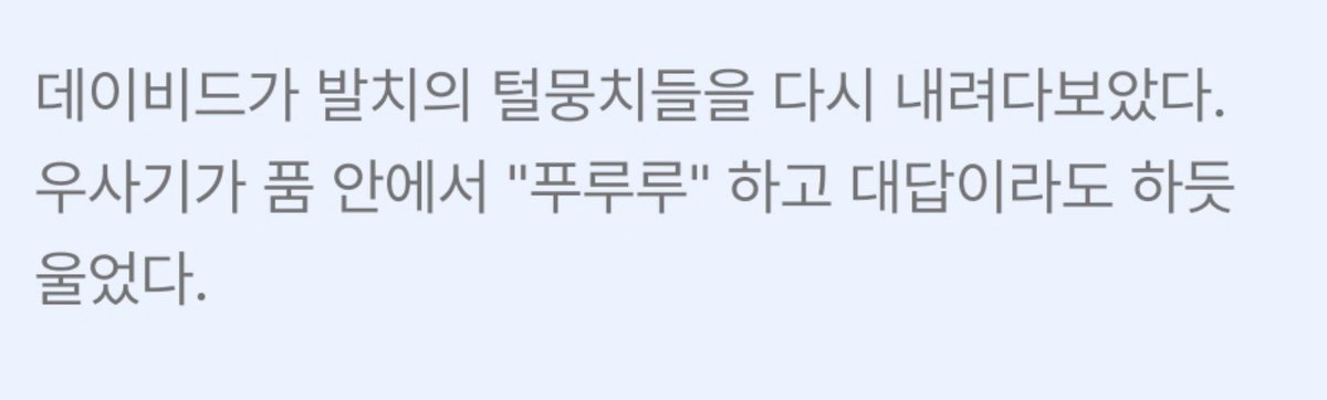 Rainyday_AS's tweet photo. 최애랑 최애가 같이 있는 아름다운 장면 https://t.co/m03ZdwPzqY