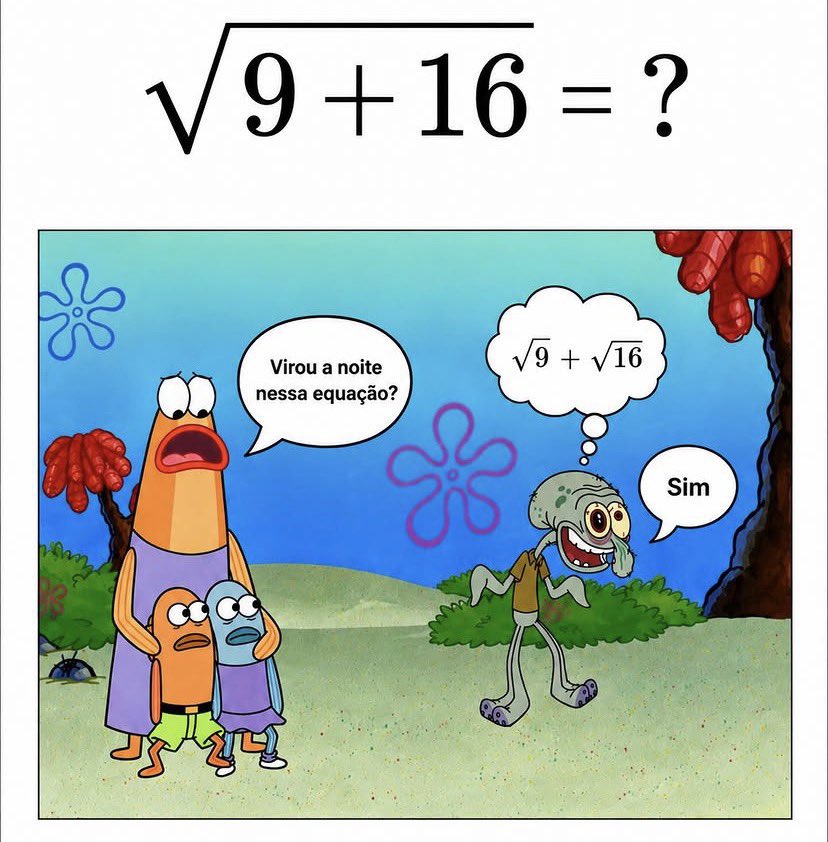 memeinteligente's tweet photo. https://t.co/a2FVeVXyl5