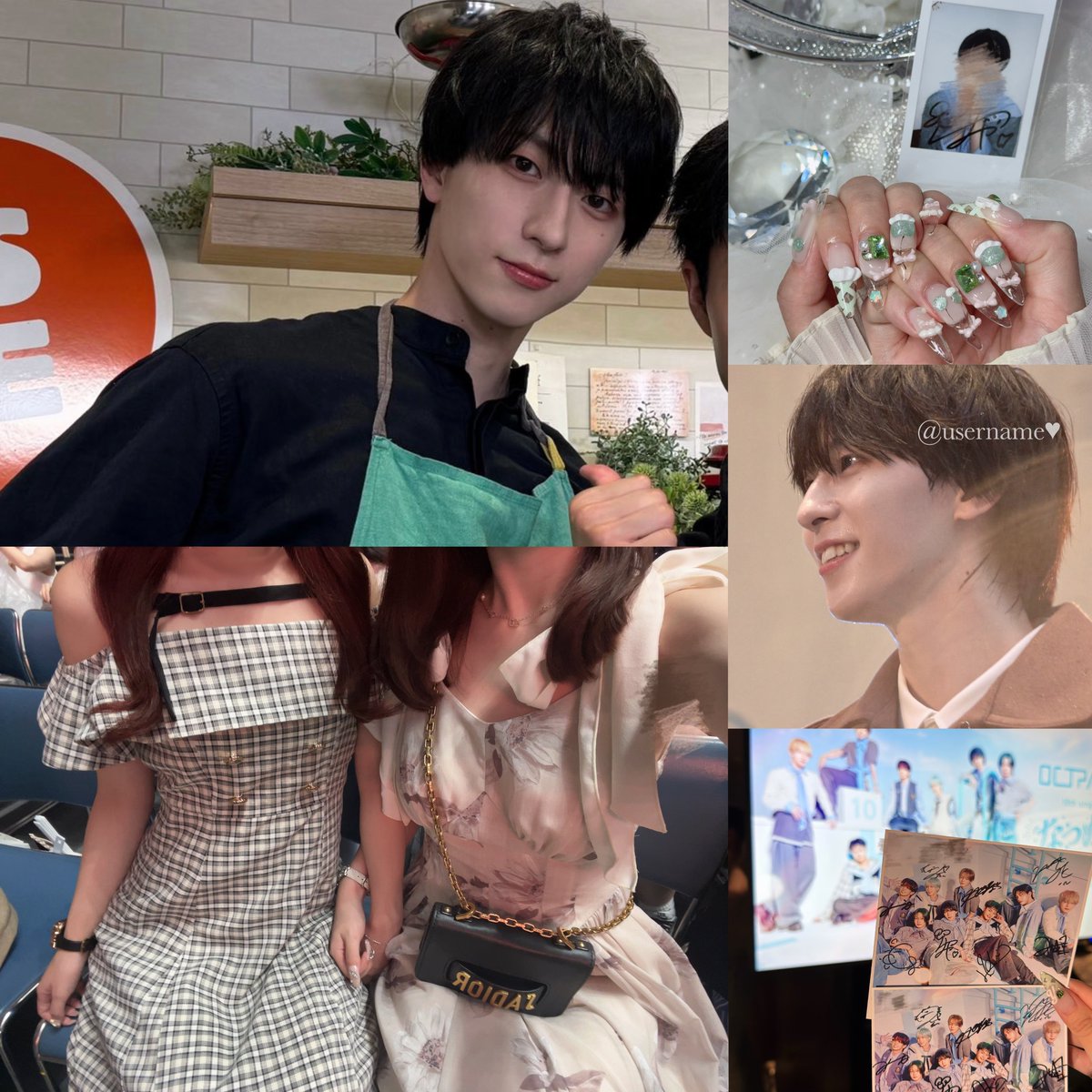 _428san's tweet photo. @_428CHU 🏷️♡ https://t.co/ZDcWUDN3Dz
