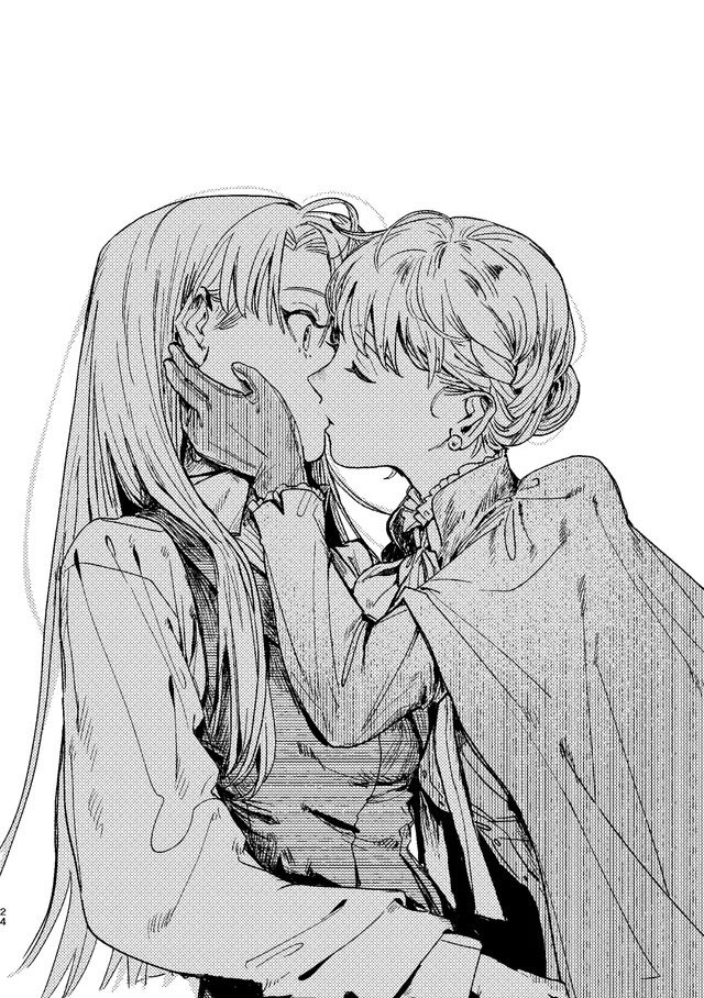 iycsts's tweet photo. victorian detective yuri save me… save me victorian detective yuri… https://t.co/4qpo47PUtk