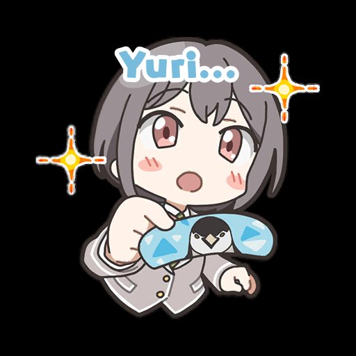 KlLLKISSUIKA's tweet photo. Hey guys https://t.co/odzd52GNWo