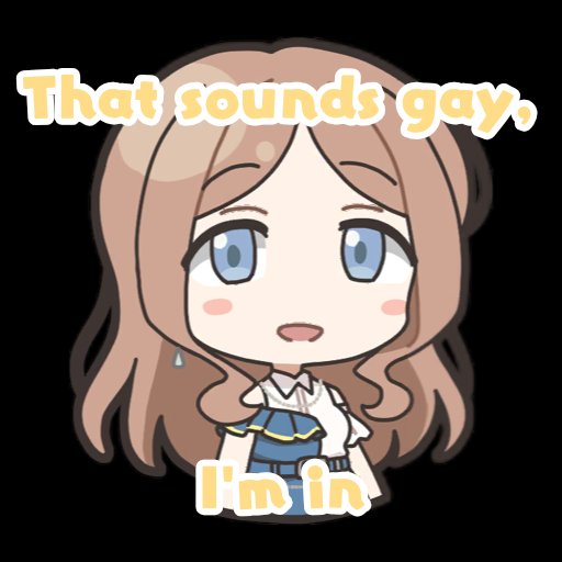 KlLLKISSUIKA's tweet photo. Hey guys https://t.co/odzd52GNWo