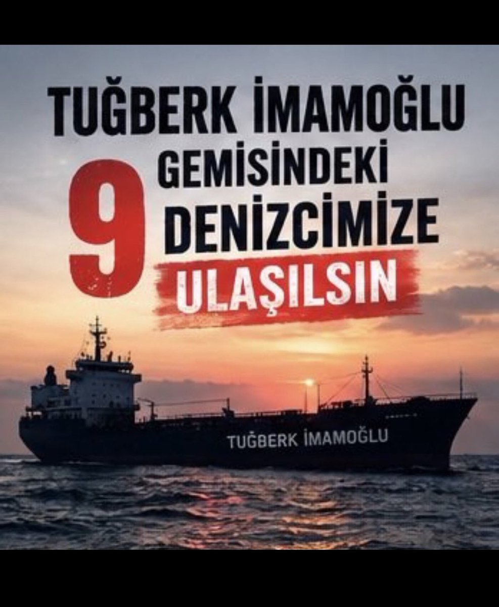tunahan0x's tweet photo. #DokuzDenizciyeSesOl

Teknik çalışma bekliyoruz

@a_uraloglu 
@UABakanligi https://t.co/yYsX0qMYio