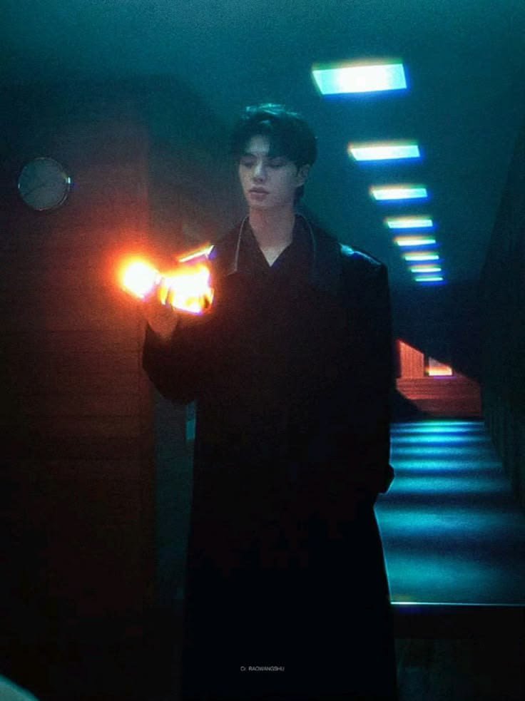 Kamiliatul62311's tweet photo. Songjun Au
Sarka X Junan Universe

"Realita nya memang bertolakbelakang 
Dua dunia yang tak bisa saling menyatu 
Sampai kapanpun, batasannya akan ada.
Namun, Aku terlanjur jatuh
dalam muara perasaan yang menggelora"

_Seandra junan Alvesa_ https://t.co/wa41GBRYMn
