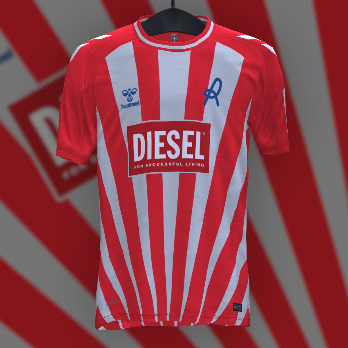 SFKitmaker tweet picture