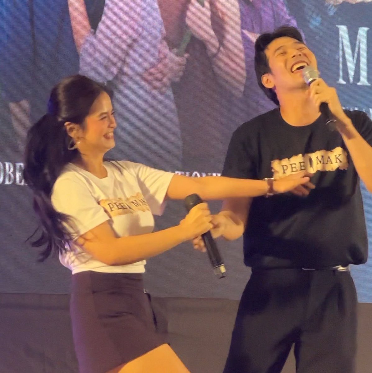 churrosnichevy's tweet photo. kung saan kayo masaya https://t.co/hf0tM1ooQV