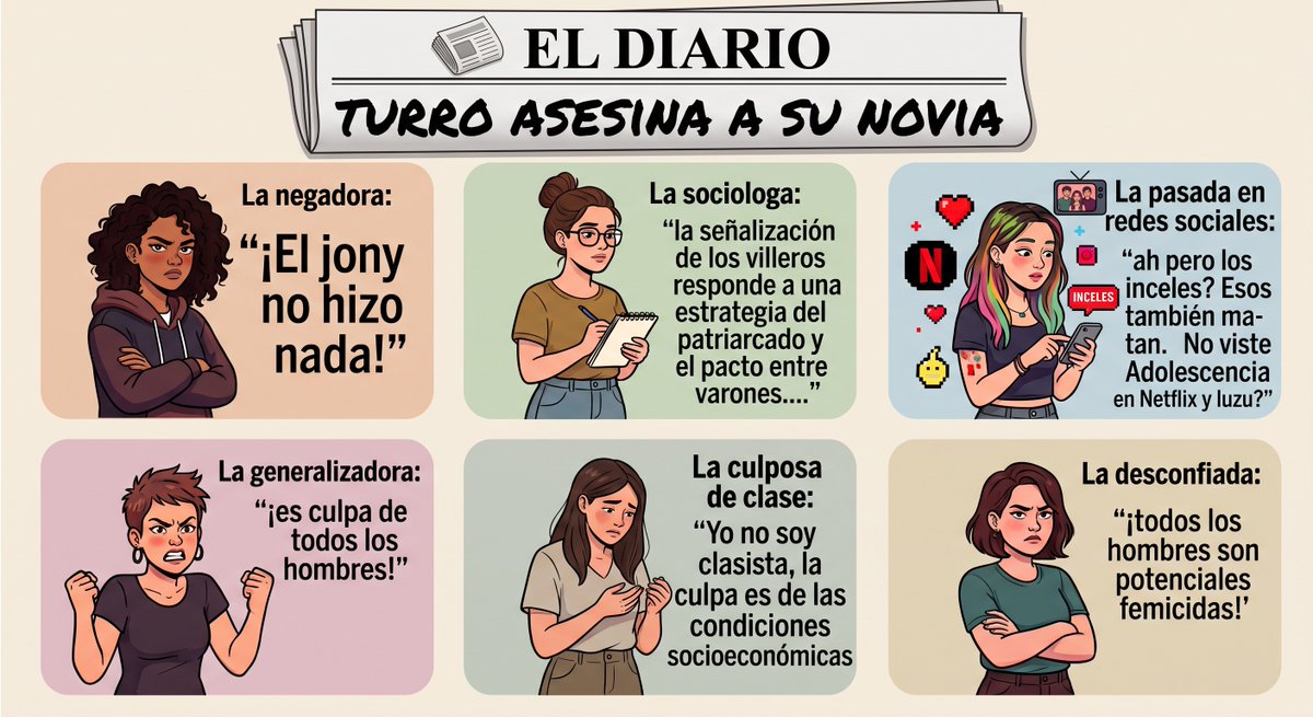 mocodepez's tweet photo. @beehyuka https://t.co/KWmQgcqD64