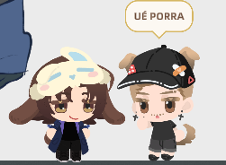 cao_nas's tweet photo. https://t.co/lSluDoEiKz