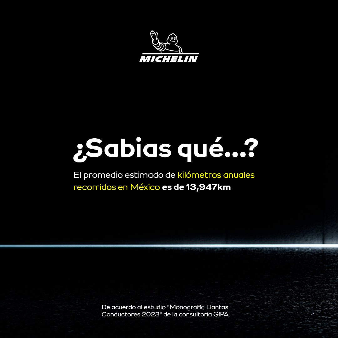MichelinMEX's tweet photo. Michelin® Defender™ LTX M/S2 cuenta con una banda de rodamiento de larga duración para ofrecer gran durabilidad.

*Consulta Pruebas técnicas.

Equipa tu vehículo: https://t.co/tojAT9Zh8z
Chat Bot: https://t.co/TMGrsDGcRY

#MICHELIN #MICHELINAutomotive #Defender https://t.co/LfP1w56gka