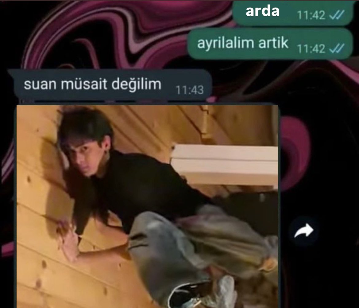 niddgnrdas tweet picture
