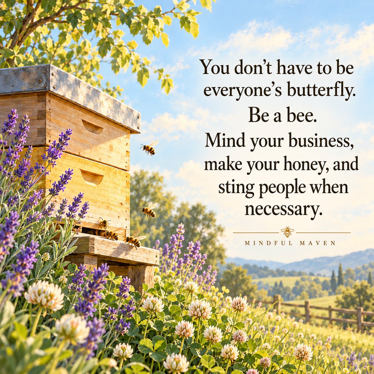 mindfulmaven_'s tweet photo. https://t.co/wFYNNbpXqM