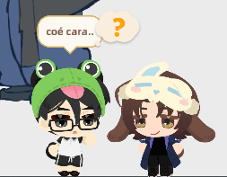 cao_nas's tweet photo. https://t.co/lSluDoEiKz