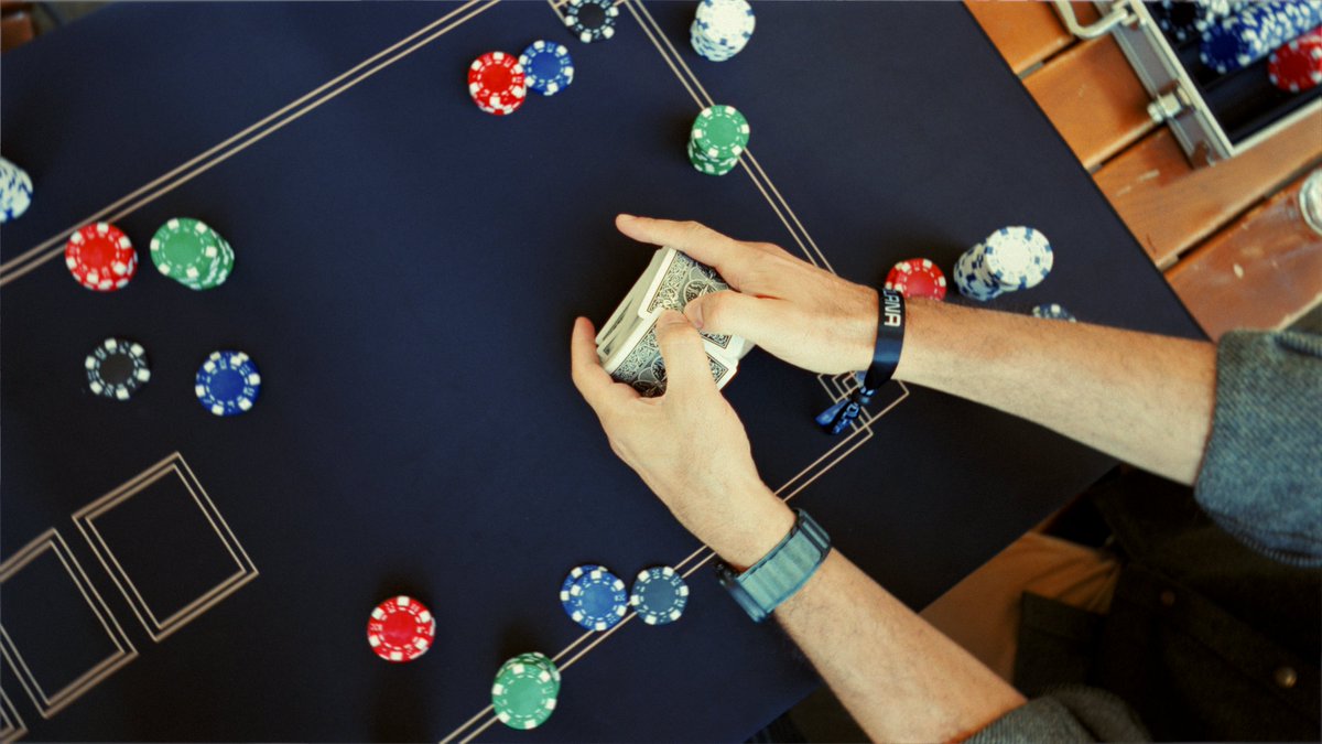 solana_devs's tweet photo. It was great meeting so many San Francisco builders at the Dev Day Cafe and Agent Hackathon this week.

And yes, inference poker was played. https://t.co/Jeib58qIk4