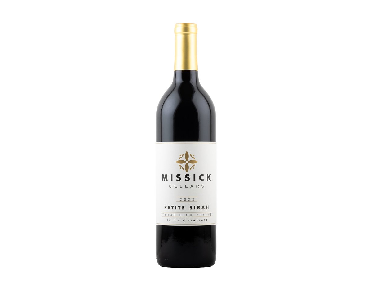 luxurylifestyle's tweet photo. Missick Cellars Among Texas's Best Wines in 2026 Texas Vintners Cup https://t.co/gSuruNLI6A #wine #winery #vineyard #vino https://t.co/hd8143nbPz