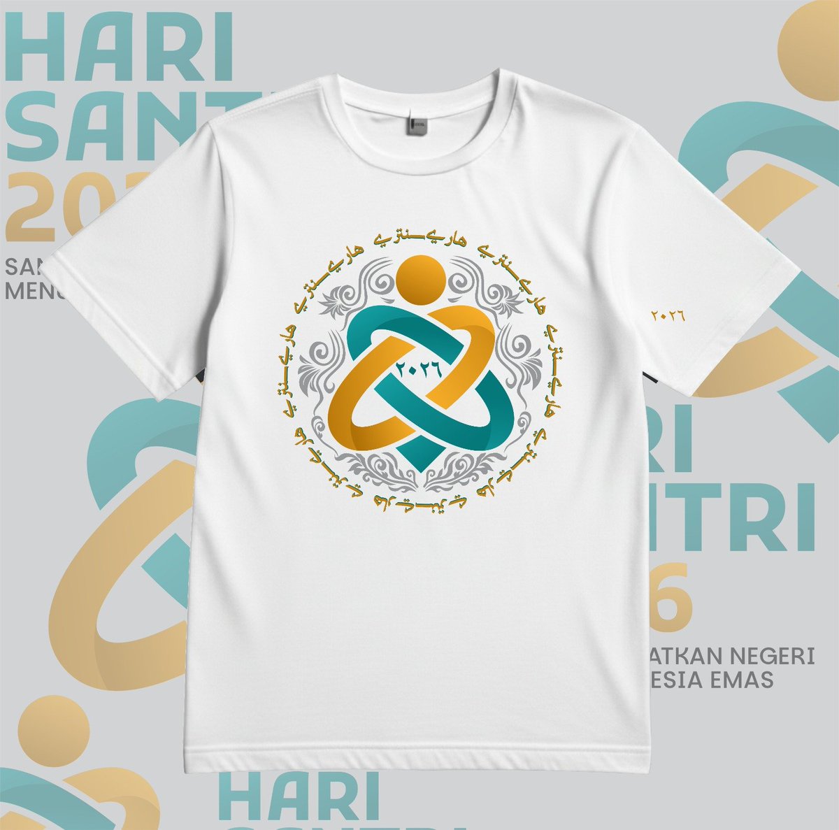 NuruLMak's tweet photo. Link pembelian 
https://t.co/zrcRsH35iD https://t.co/Xi9WKUp7Hf