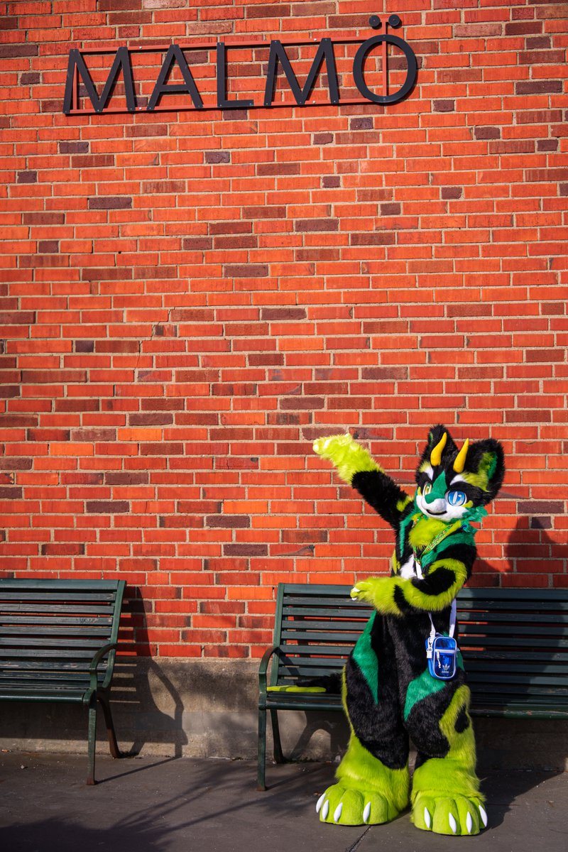 RyuGenDragon's tweet photo. Ready for #nfc registration? 

See you there lah~ https://t.co/juZGVglVJK