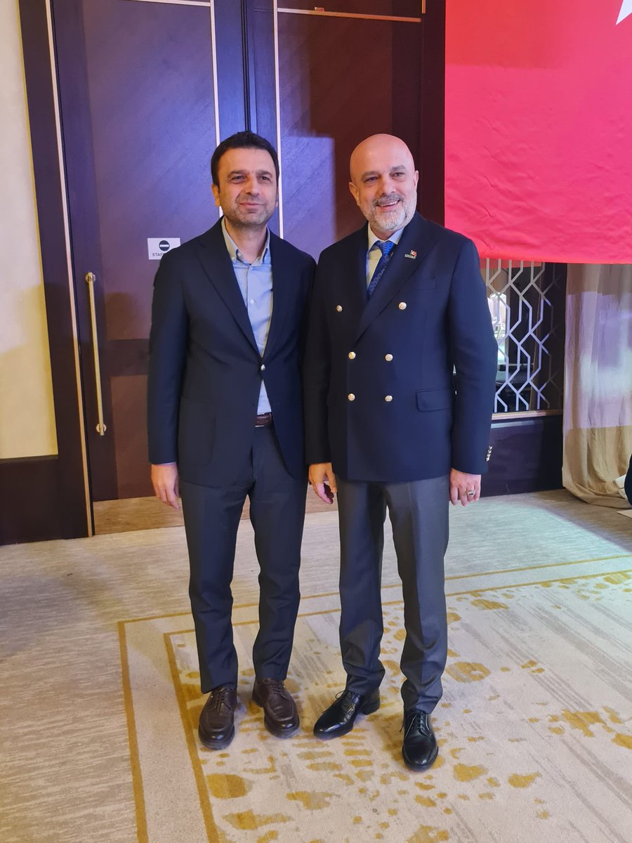 avmustafakose's tweet photo. 📍Muratpaşa https://t.co/QYlF5g0z5C