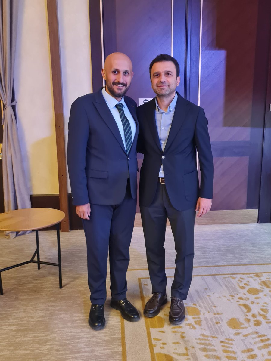 avmustafakose's tweet photo. 📍Muratpaşa https://t.co/QYlF5g0z5C