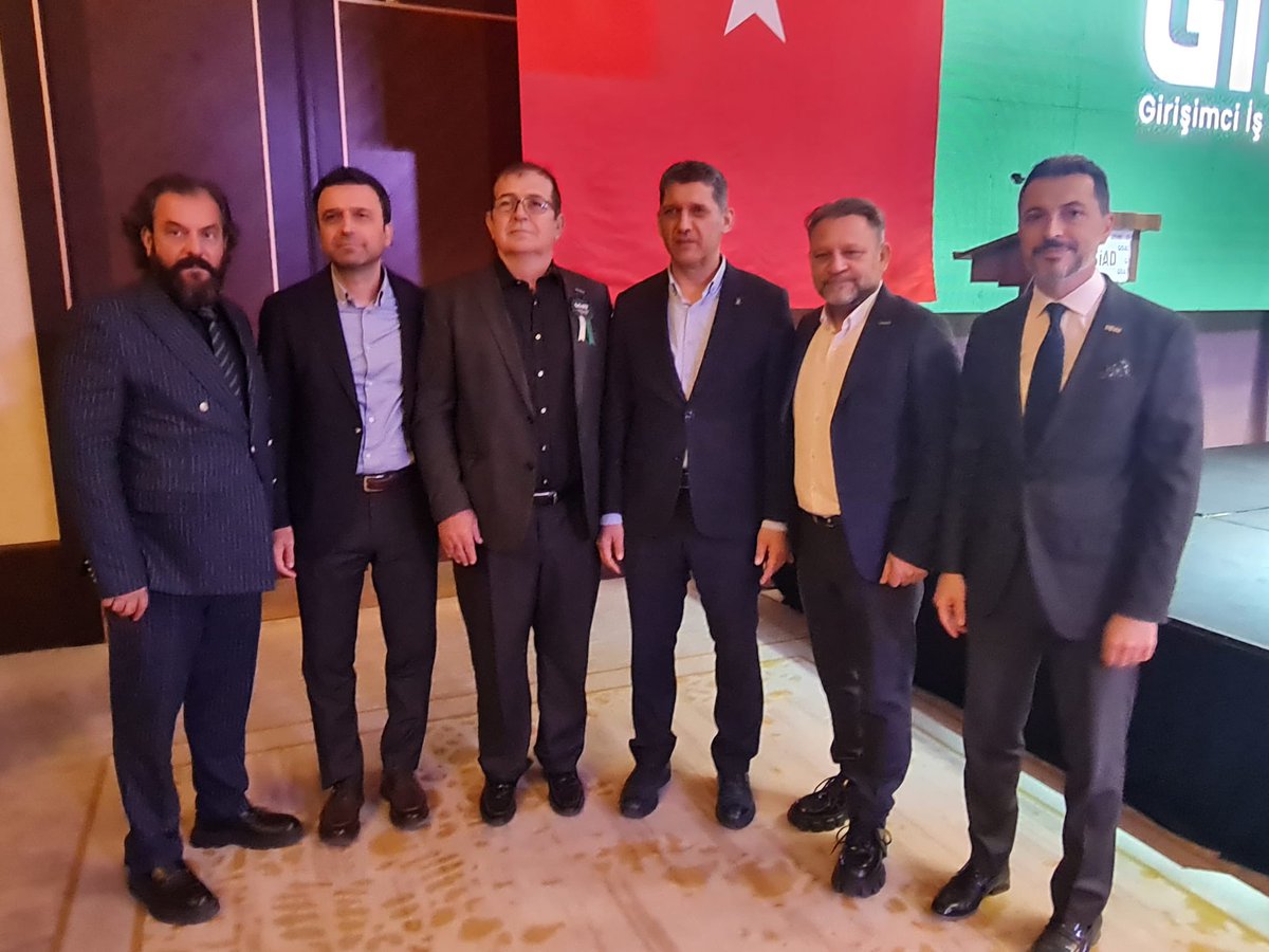 avmustafakose's tweet photo. 📍Muratpaşa https://t.co/QYlF5g0z5C