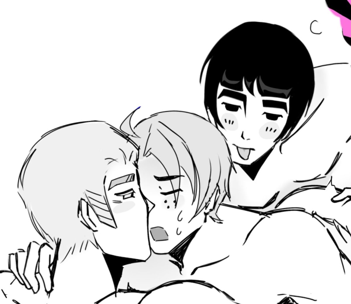 mishiolul's tweet photo. #hetalia https://t.co/BM0gNBQGfg
