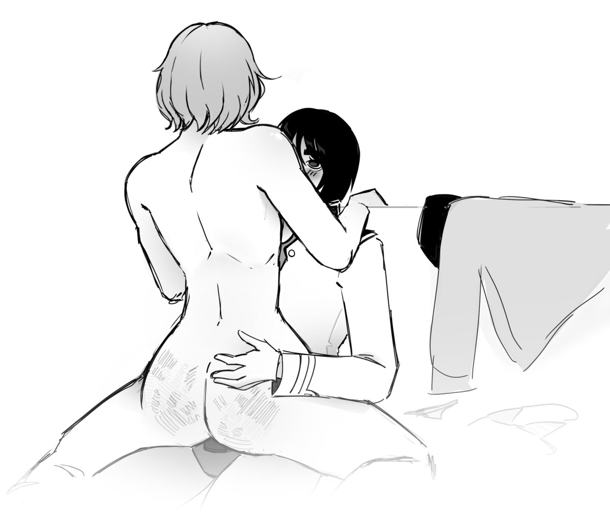 mishiolul's tweet photo. #hetalia https://t.co/BM0gNBQGfg