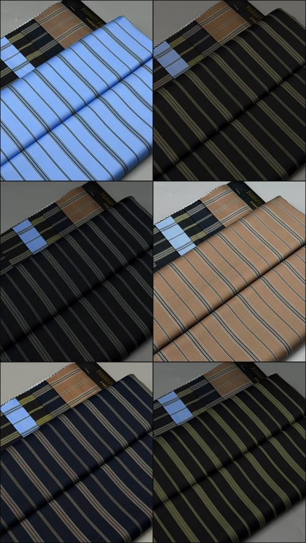 Usman7019's tweet photo. @ahmedxm01 PATTERN PARADISE 💥💥💥
Premium cotton

🏷️ 15k per yard

send me a dm or call 07060667019

Nationwide delivery. https://t.co/Rjw6U3KAmX