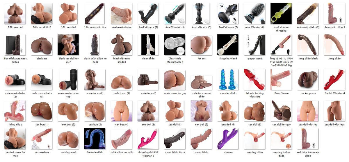 Alice_toys2's tweet photo. How to get a testing FREE toys from 
👉 live in US &amp; have paypal 
👉 have amazon and can leave a review after testing 👉 Follow  
#amazon #nsfw #horny #bbw #dick #bg #nudes #NYC #porn #onlyfans #sexy #nudes #sex #slut #fuck #vagina #pussy #BBC https://t.co/pKfUesbqFw