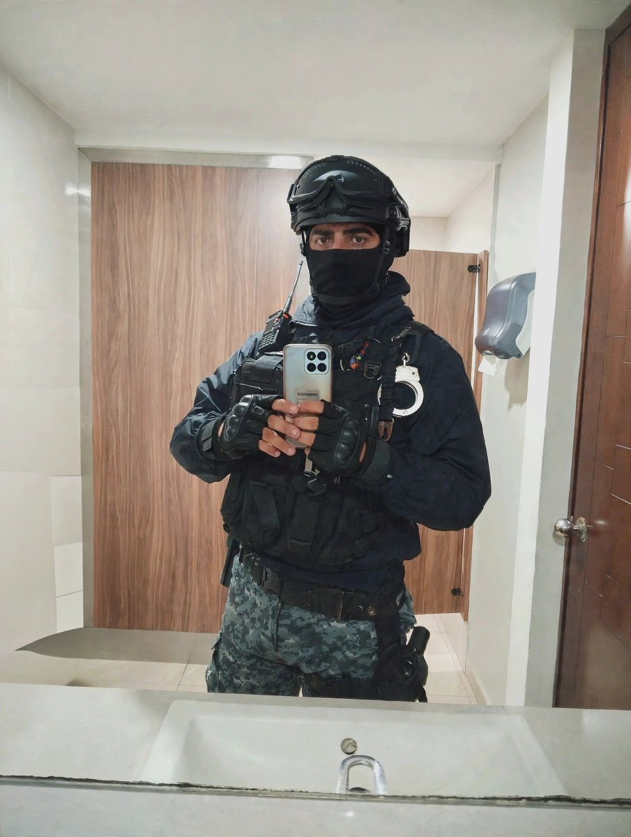 OmarRod74522570's tweet photo. Cómo les va? https://t.co/WFZD9JG2JT