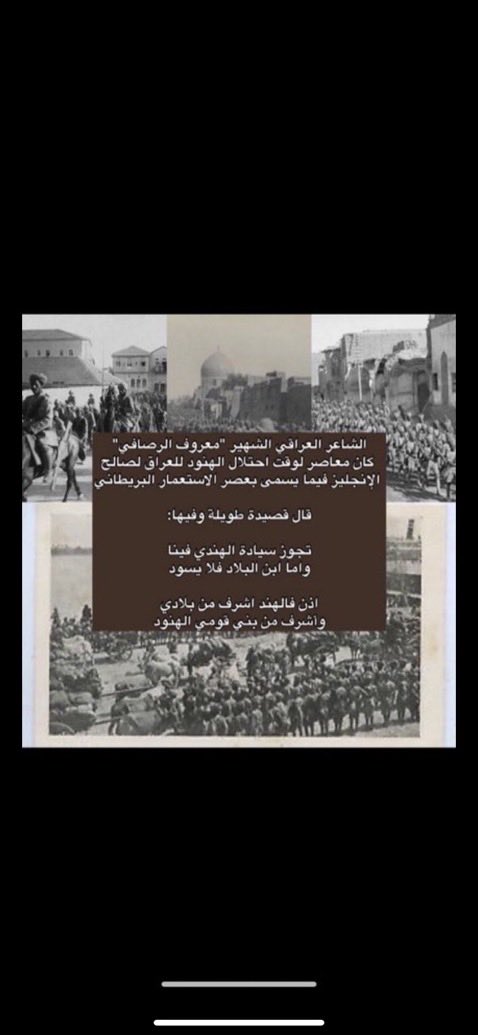 ii20164's tweet photo. @mwbaoxAs @_Rank7 @Drb7h1 رمتني بدائها و انسلت
😂😂😂😂😂😂😂😂😂😂😂 https://t.co/cYzguAvKYr