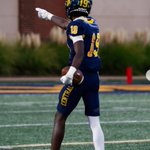 Photo by Larry Buckley II (@CoachBuckII)