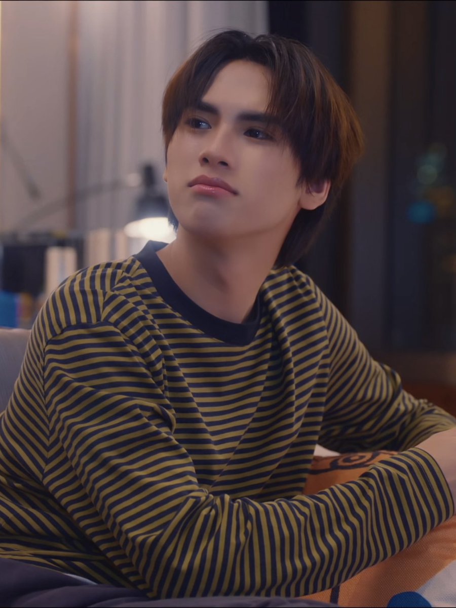 p___0ko's tweet photo. ทำมัยกลับช้าขนาดนี้ เบะ 🥺 https://t.co/JxBC7a99u0
