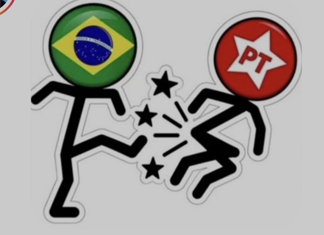 Ribana19's tweet photo. @Martins77414952 Vai ser no 1°turno. https://t.co/gs1WHadfoz
