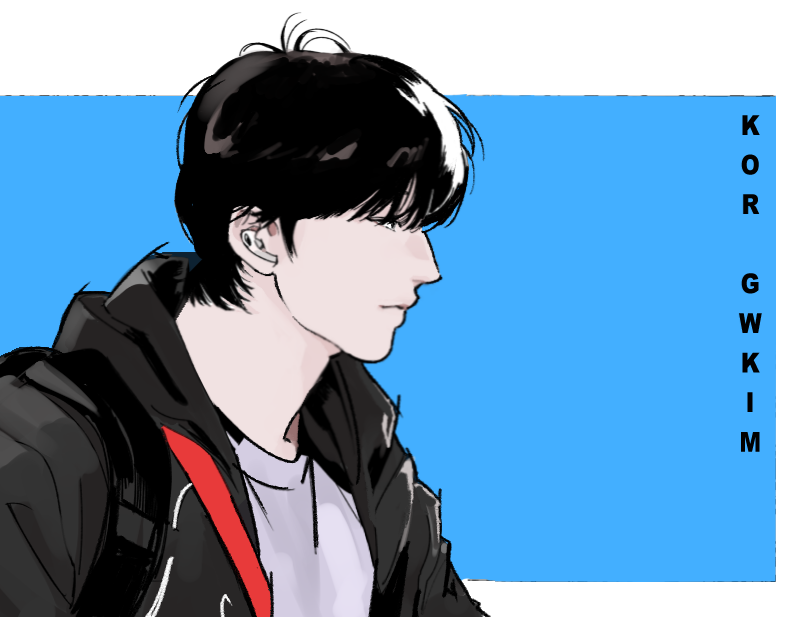 ttabongpig's tweet photo. https://t.co/aOnm9htBjX