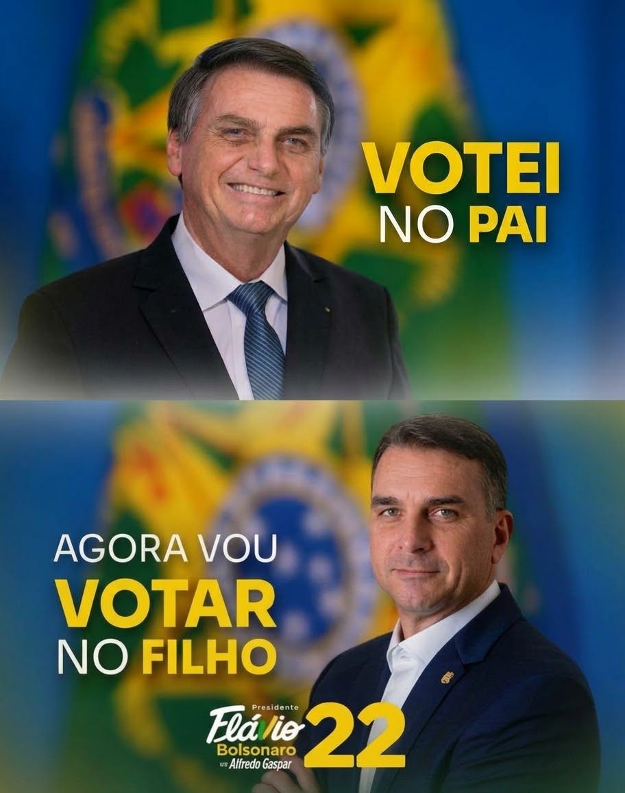 elielbrito's tweet photo. @rogerm_santos @BolsonaroSP https://t.co/bgUpMgO1kV