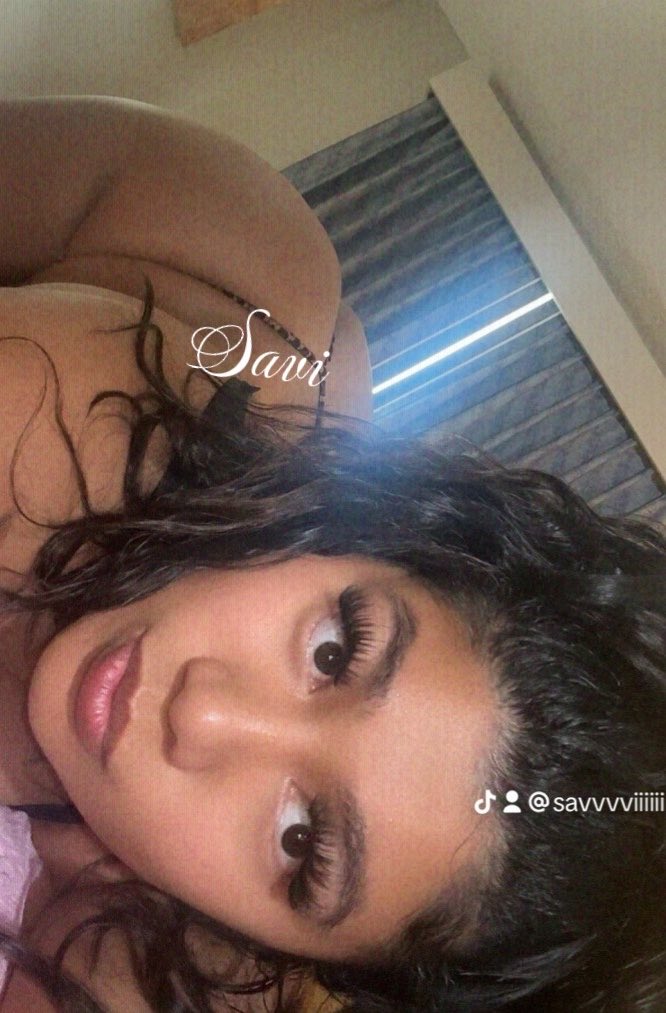 Savithe1's tweet photo. Who has some money for me🥰💦💰 https://t.co/rykFRy8vh4