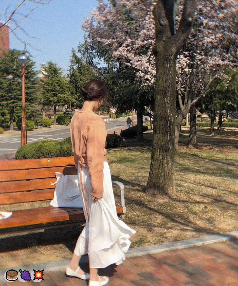hp45224071's tweet photo. 🎉 시간있는분 없나?

    #광명 #핀섭 #ㄷㄸ #광명ㅁㄴ https://t.co/ijqtFRfxKC