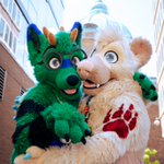 Photo by Vanillin Bear (@technicwuff)