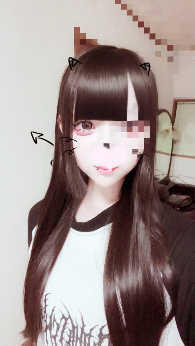 4lyxf's tweet photo. #レズビアンさんと繋がりたい #wlw https://t.co/tzyWg61dzL