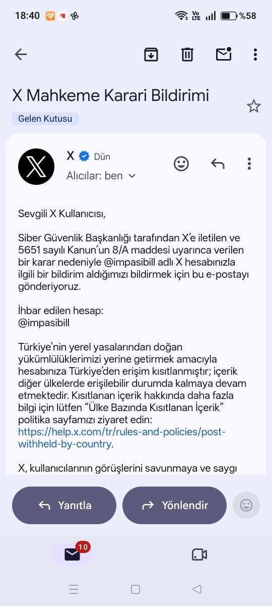 ____yeni____'s tweet photo. @uluser10 Ben dahil birçok kişiye geldi dostum... https://t.co/tiA6suQoUm