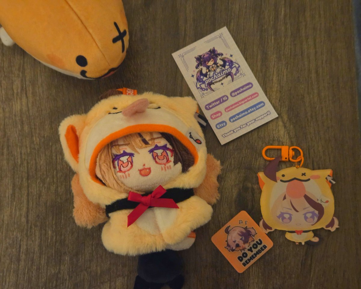 Immerbinted's tweet photo. Finally got my little gigi shes so cute and tiny!!! 🥹 https://t.co/aR7Fv3g2y7