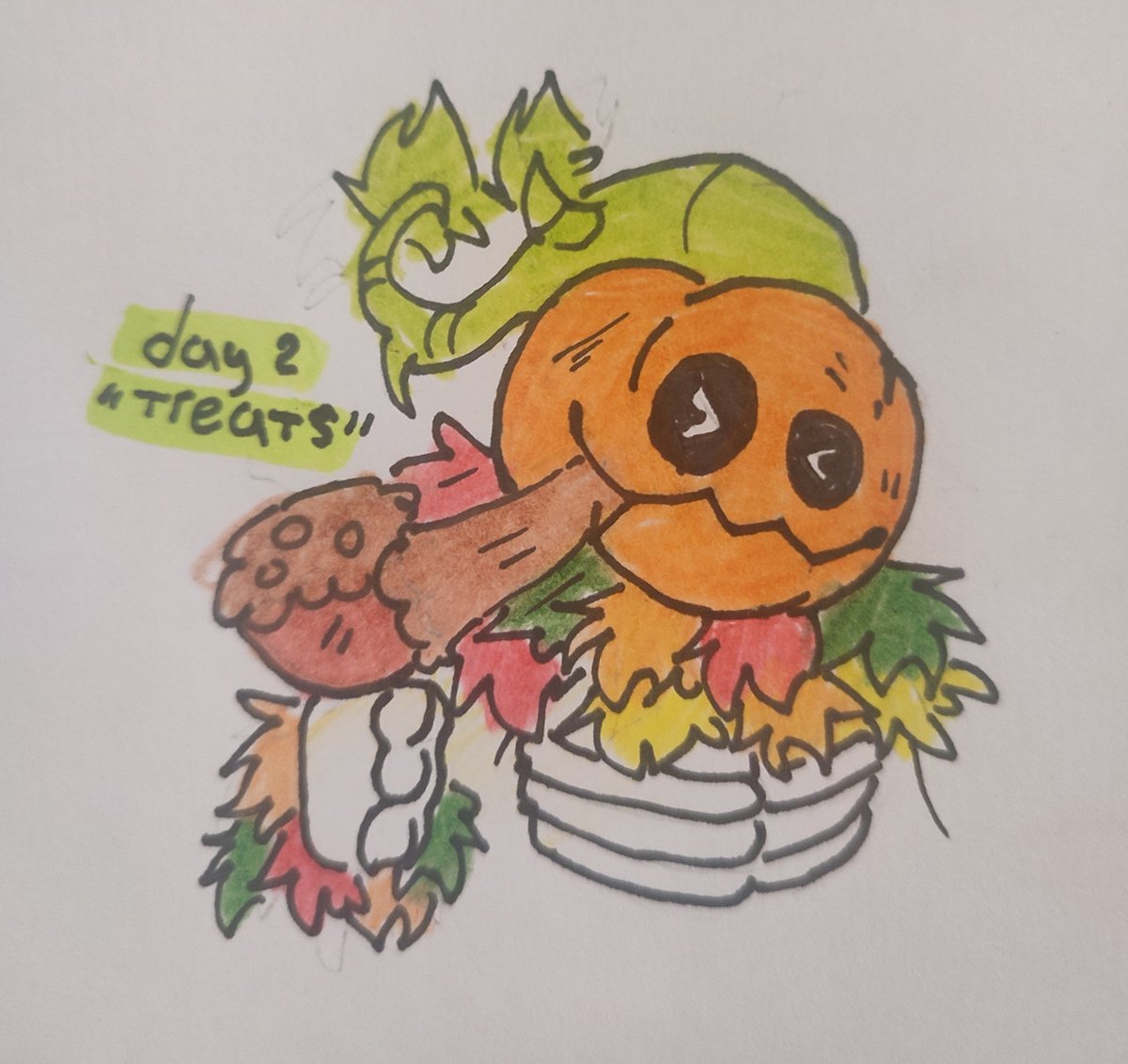 godzi9043's tweet photo. #MONSTOBERMSM #mysingingmonsters #art
I'm lost my 2+ year account in msm. Crying uuggghhhhh😭😭😭
Aslo 1-3 days is here! https://t.co/BQ2lmA2xIt