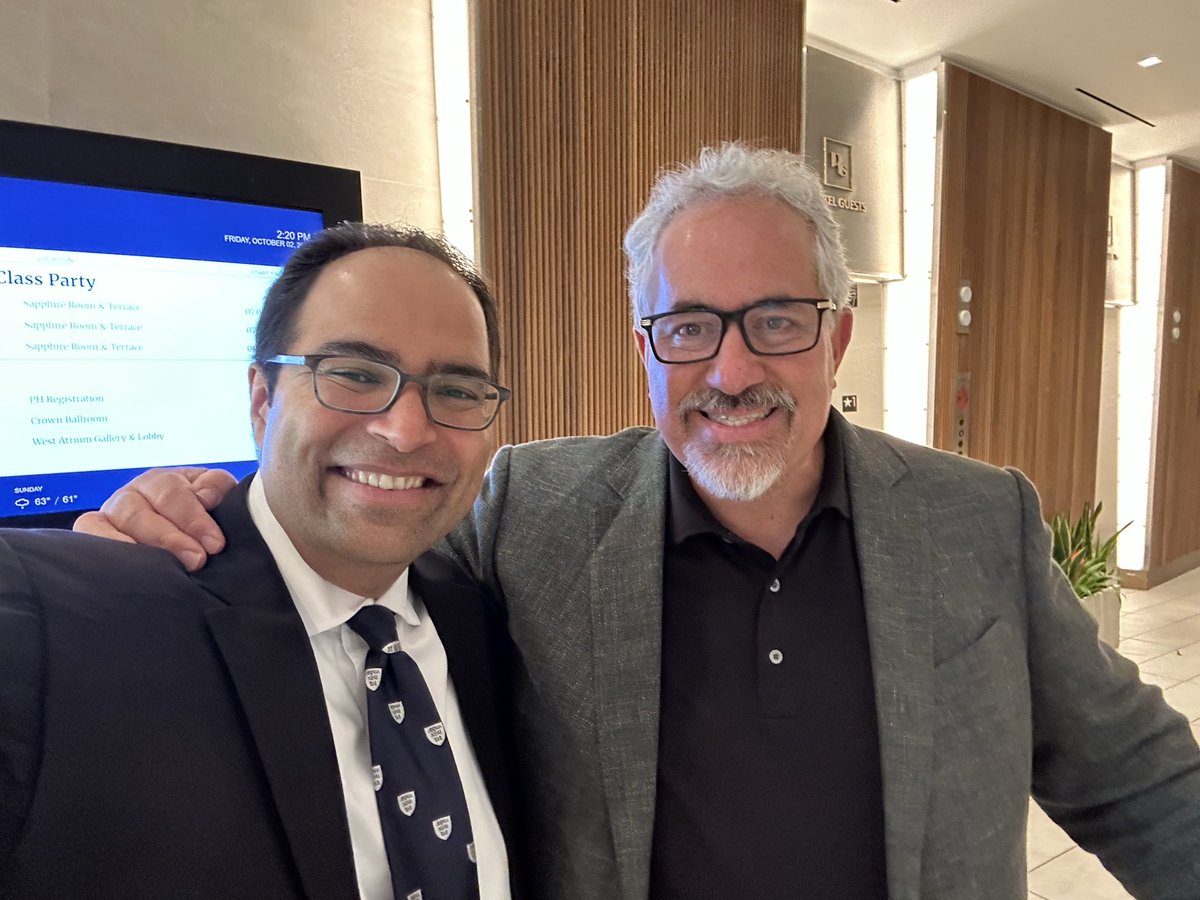 doctorpemm's tweet photo. 👉👉👉Wonderful to be invited to speak &amp; moderate at @VJHemOnc iwMDS /iwMPN with @mpdrc ! #MPNSM #OslerFriday #OslerTie #MPNSM #BPDCN 🙏 | @harrisoncn1 @Ramikomrokji @madanatyazan @yasminabaza1 @CarrawayHetty https://t.co/lZknKTukIf