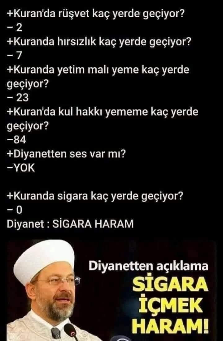 DOSTUM_BAK's tweet photo. https://t.co/0RHffHZged