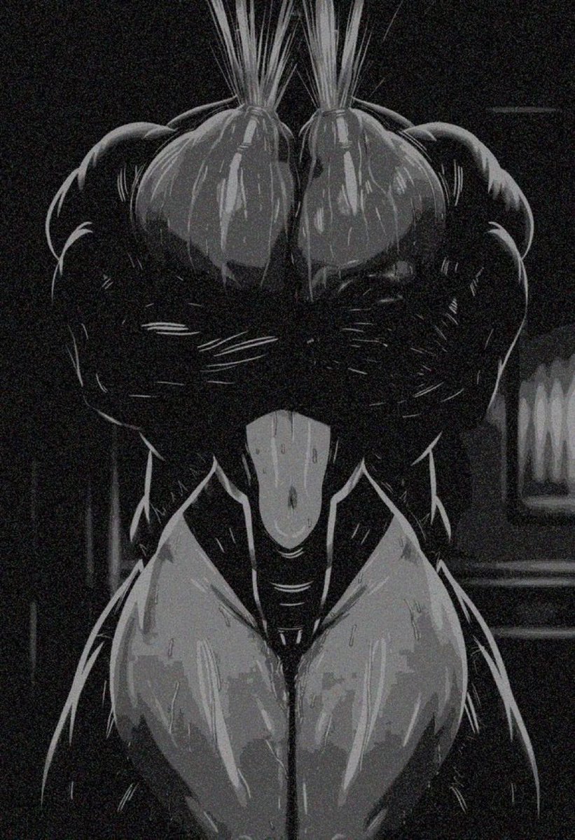 brutehost_'s tweet photo. Such milkers must be 𝐃𝐑𝐀𝐈𝐍𝐄𝐃 𝐂𝐎𝐌𝐏𝐋𝐄𝐓𝐄𝐋𝐘 
Until there’s no 🍼 𝐋𝐄𝐅𝐓 
And diz ⬜️🗑️ betta 𝐁𝐘𝐄 to her ⬜️ unborn baby and get fully 𝐏𝐀𝐂𝐊𝐄𝐃 with a 𝐋𝐈𝐓𝐓𝐄𝐑 𝐎𝐅 🦍 𝐍𝐈𝐆𝐋𝐄𝐓𝐒 https://t.co/YmuOKsKurZ